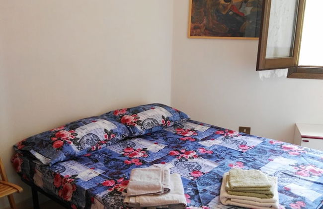 Residenza Lu Fraili - San Teodoro - Foto 8