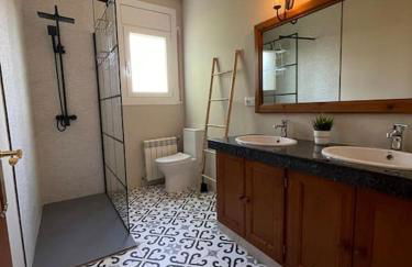 La Tofonera, alojamiento rural - Foto 18