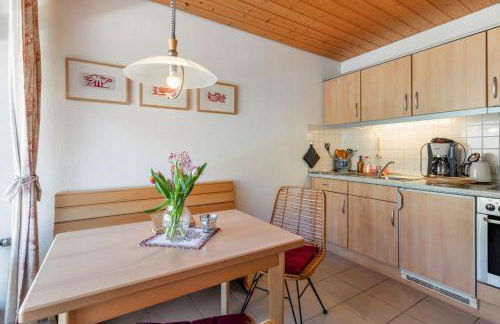 Fidelis-Bühl Muggenbrunn - Foto 24