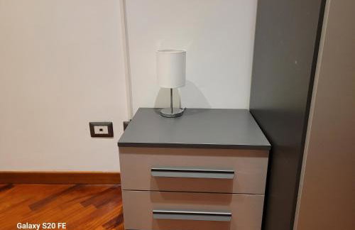 Vatican house 98 - Foto 24