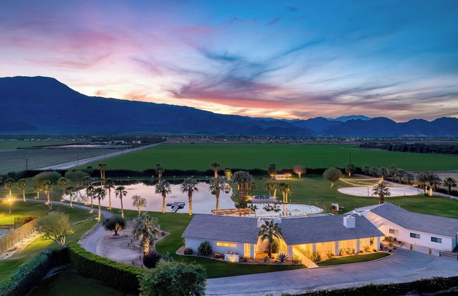 40-acre Estate, Priv Lake, Tennis, Golf Green, Soccer Buena Vista by Avantstay - Foto 73