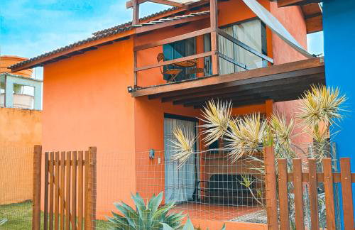 Capim Canoa - Foto 17