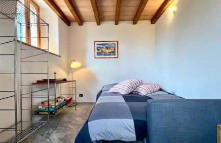 PARMA Urzano Case Bosi - Photo 16