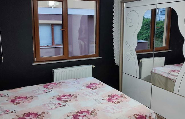 BESIRLI APART - Foto 3