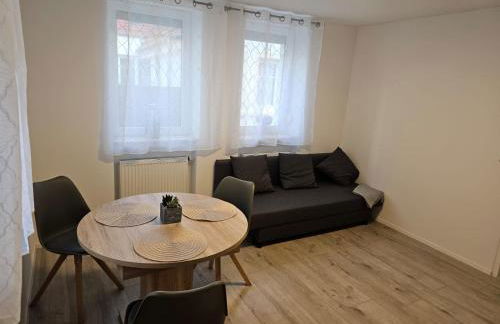 Edenkobener Retreat - Foto 7