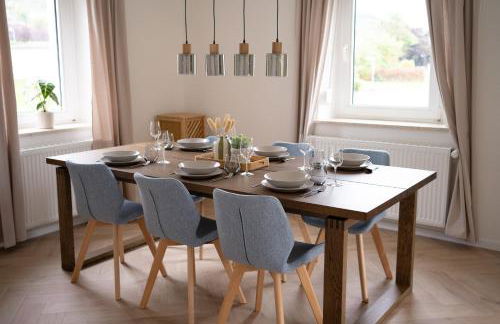 TRIMOSA - Apartments & Homes - Foto 1