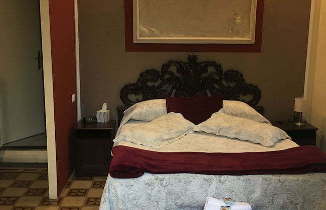 Lucca in Villa San Donato - Foto 23