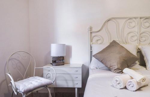 Great view apartment - Photo 58