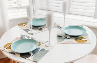 Seaview Surf Studios - Foto 6