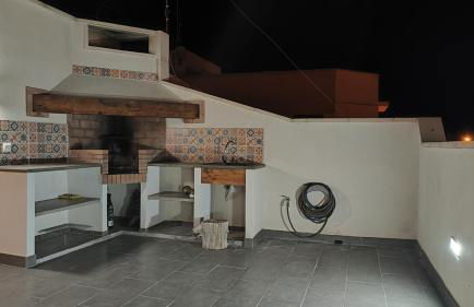 Casa FotoStudi37 - Foto 21