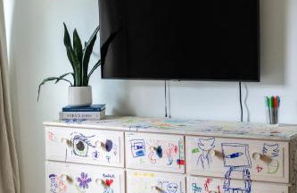 East Side Spa Retreat Near Lake - Foto 44