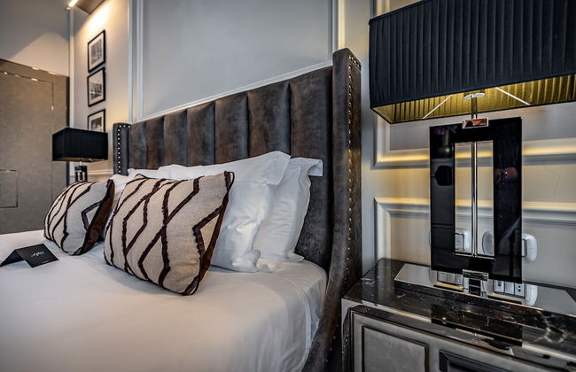 Il Rivalta - Place of Charme - Foto 20