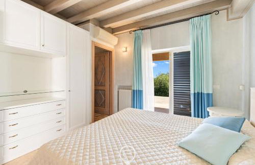 Villa Cereseto - Foto 25