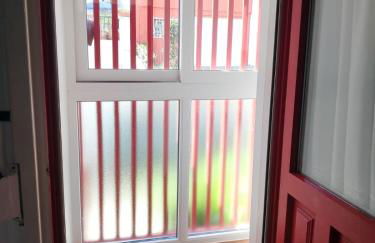 El trocito de mar - Foto 22