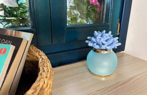 Blue Maison by Jdvacanze - Foto 61