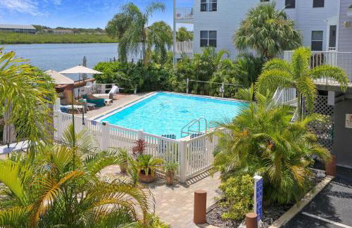 Sea Shell 14 - Premier - Foto 48