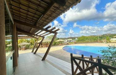 Casa no Haras - Foto 34