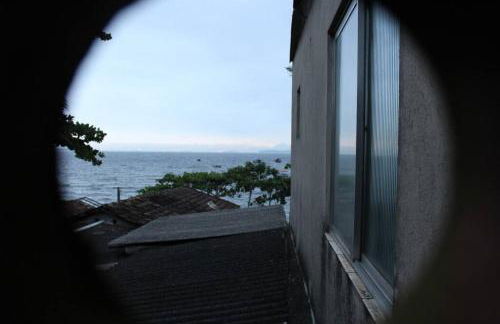 Kitnet Praiano- Praia de Olaria - Foto 19