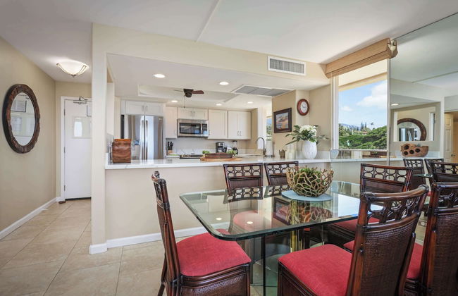 Aston Maui Kaanapali Villas - Foto 30