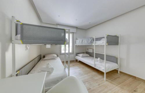 Smart living - Idéal amis et famille -10 mn Disneyland - 20 mn Paris - Foto 19