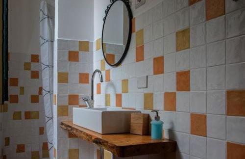 La Titina Casa Vacanza - Foto 6