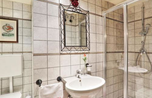 Holiday Home Pillo di Sopra by Interhome - Foto 26