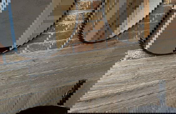 Sasek Maly Pensjonat Jazdy Konne - Foto 61