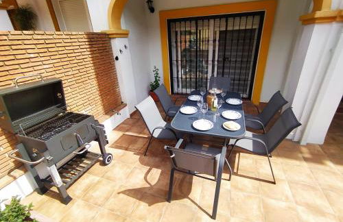 Casa Pedro - Photo 5