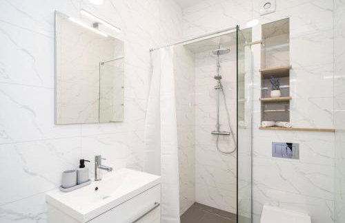 Studio Apartman Blue Bay - Photo 5