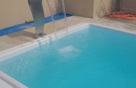 Casa de Temporada Ipê Rosa - Foto 12