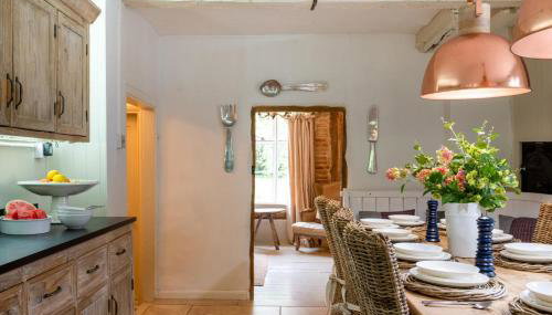 5 Bed in Halesworth oc-cfl - Foto 3, Other