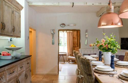 5 Bed in Halesworth oc-cfl - Foto 3