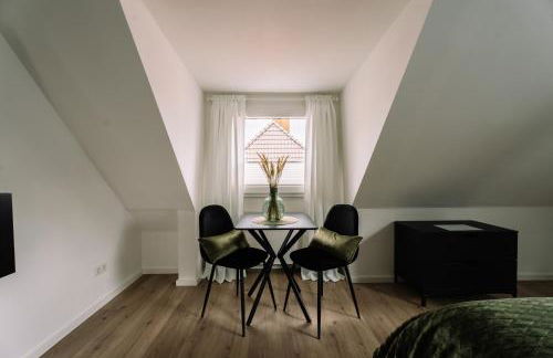 Green Flat Düsseldorf 2.0 - Foto 6