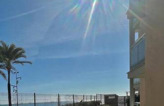 Pineda Sunset Beach Seaviews - Photo 35