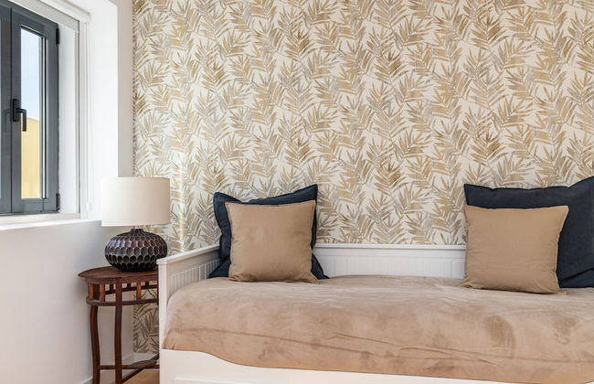 Belem Design Studio 3 by Homing - Photo 5