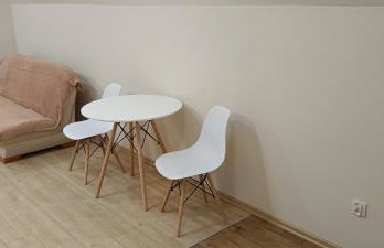 Apartament Bliżej Nieba - Foto 14