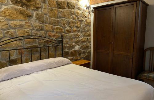 La Cabaña de Bienvenida - Foto 36