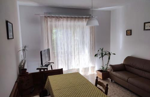 Coretti Rooms - Foto 25