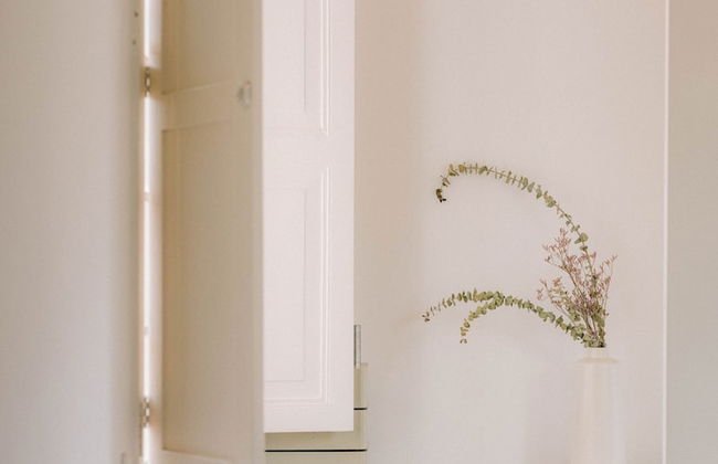 w Cozy Suite in Casa Centenario - Foto 46