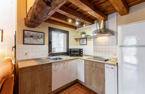 La Casona y Casitas de Tabladillo - Foto 32