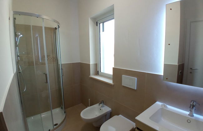 Il Calabriano Villaggio Residence - Foto 19