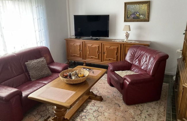 An der Muhlenbachaue - Foto 6