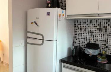 Residencial Ecoville das Mangueiras - em MonteGordo Região de Guarajuba Apt i101 - Foto 17