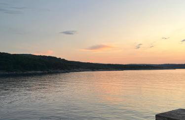 Apartments Glavinović - Near Beach and Center, Free Parking - Photo 1