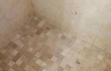 Gorgeous Lakeview Front Lake Osborne - Foto 15