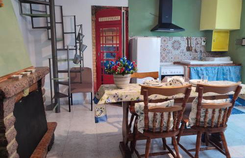 Casa Armania - Foto 6