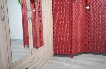 Moderne Ferienwohnung bis 4 Personen - Foto 10