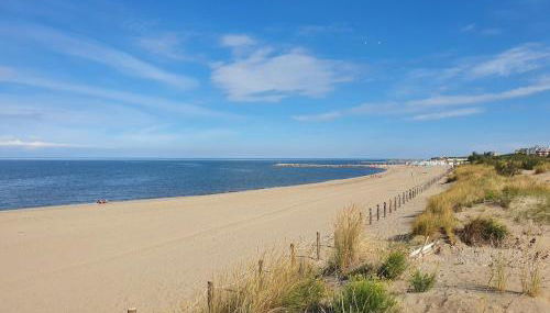 Appartamento Isola Verde Chioggia - Foto 2