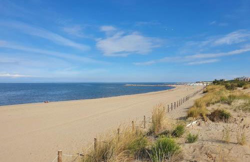 Appartamento Isola Verde Chioggia - Foto 2