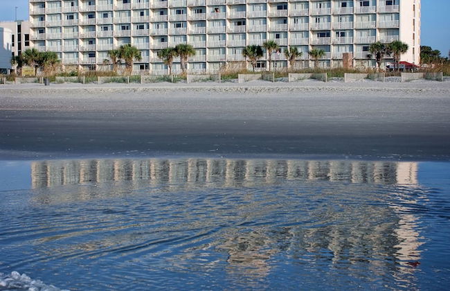 Maritime Beach Club - Foto 43